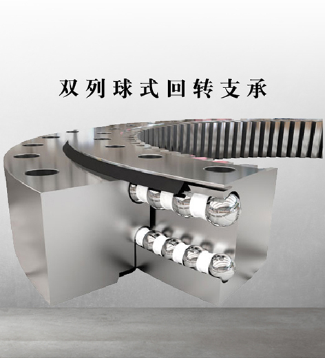 響應國家括大內需政策,甘肅重點發展新能源裝備制造業