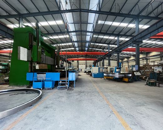 生產車間 生產車間