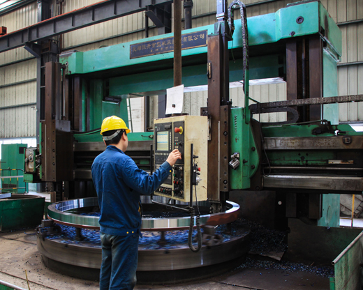 生產車間 生產車間