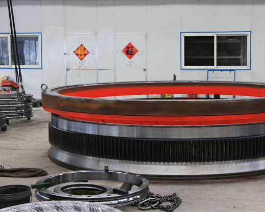 生產車間 生產車間