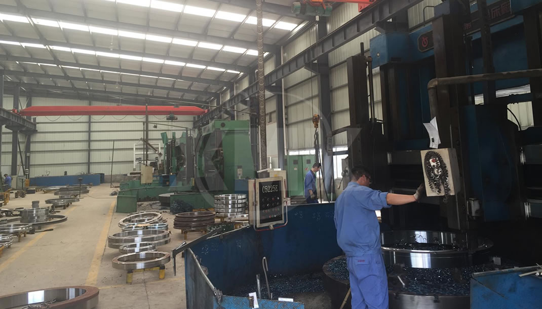 -服務支持全面 -全程服務專業