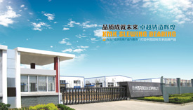 ���D(zhu��n)֧��܇�g