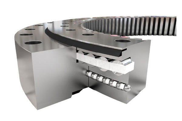 ���D֧�ЮaƷ�DƬ