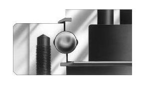 ���D֧�ЮaƷ�DƬ